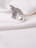 CAYAN RING