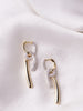 FANCY EARRING