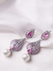 BUDDHA EARRING