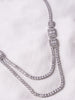 PERITUS SET