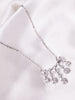 ANTONELLA SET