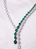 TEARDROP SET