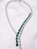 TEARDROP SET