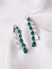 TEARDROP SET