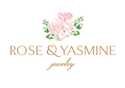 Rose&amp;Yasmine