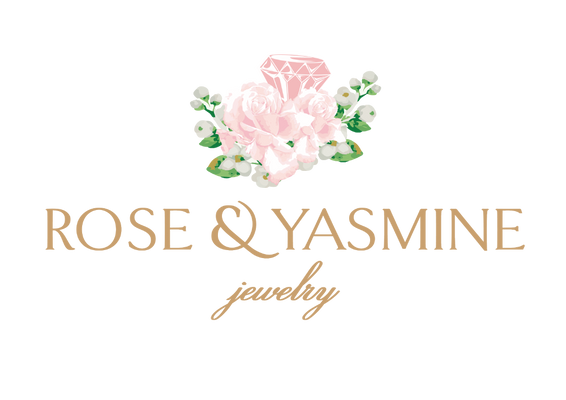 Rose&Yasmine