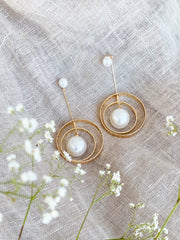 RINEL EARRING