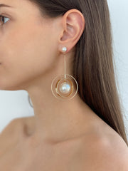 RINEL EARRING