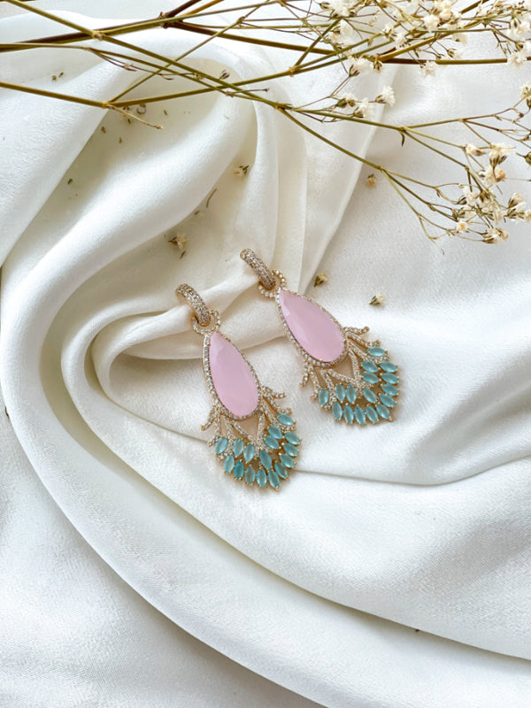 DREAM EARRINGS