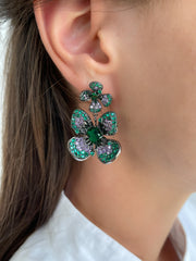 REEM EARRING