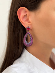 VALERY EARRING