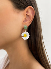 DD EARRING