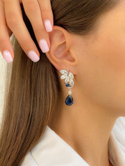 SEPI EARRINGS