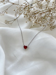 LOVE NECKLACE
