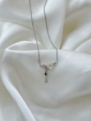 DIARA NECKLACE