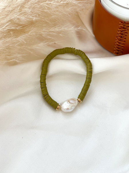 MIRANDA BRACELETS