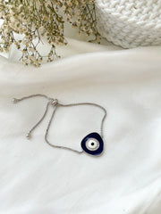 EYE BRACELET