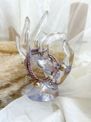 LITTLE PEARLS BRACELETS