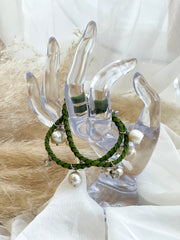 LITTLE PEARLS BRACELETS