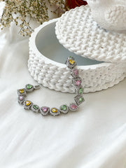 COLOR BRACELET