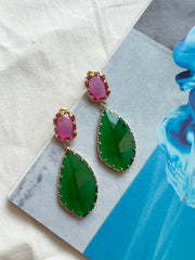 ELMA EARRING