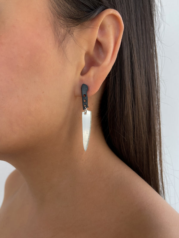 KOOBI EARRINGS