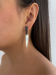 KOOBI EARRINGS