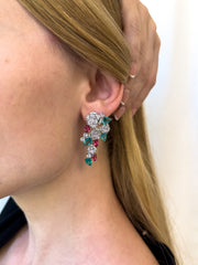 ELENA EARRINGS