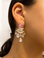 MAYA EARRING