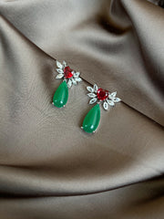 NATALI EARRING
