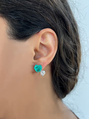 DANA EARRING