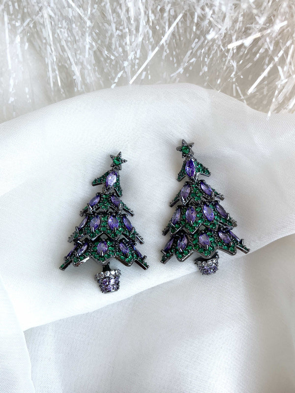 Christmas Collection