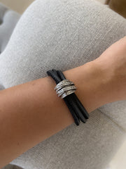 ZOE BRACELET
