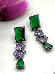 SERVEE EARRING
