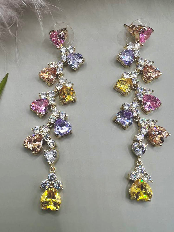 LITTLE CANDIES EARRING