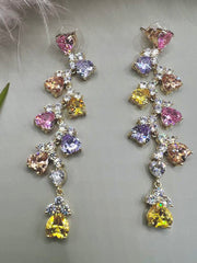 LITTLE CANDIES EARRING