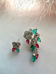 ELENA EARRINGS
