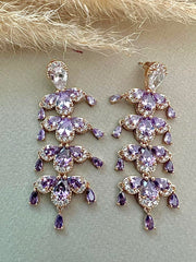 ROYAL EARRING