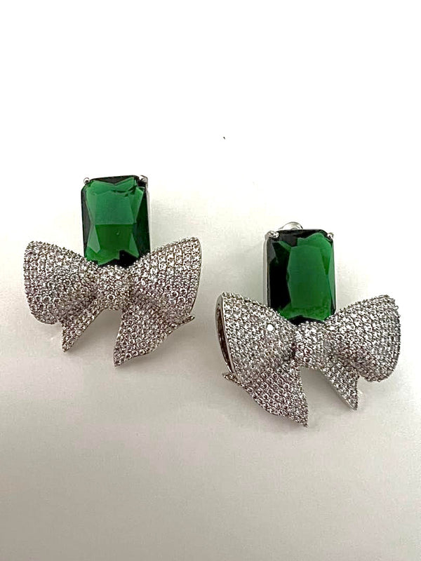SUSAN EARRING