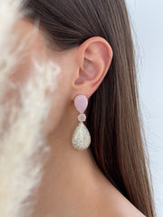 EMMA EARRINGS