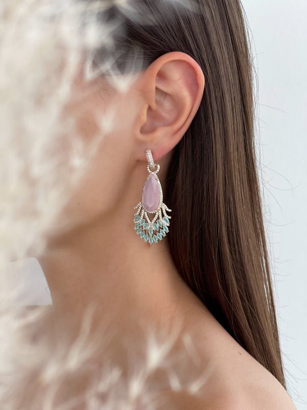 DREAM EARRINGS