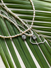 MARJAN NECKLACE