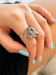 CHITA RING