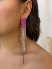 SIMA EARRINGS
